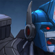 Illustration for article titled The Next Leader Of Cybertron Is A Total Beast